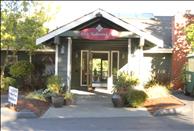 Olde Redmond Place - Leasing Center