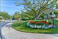Seattle - Redmond - Olde Redmond Place - Exterior