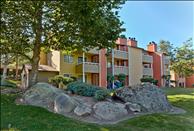 Seattle - Redmond - Olde Redmond Place - Exterior