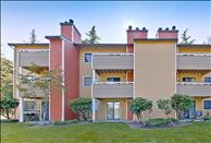 Seattle - Redmond - Olde Redmond Place - Exterior