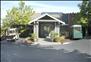 Olde Redmond Place - Fitness Center