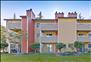 Olde Redmond Place Apartments - Exterior