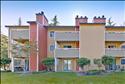 Olde Redmond Place-Redmond Apartments