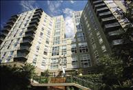 Seattle - Belltown - Olympus - Community