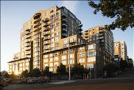 Seattle - Belltown - Olympus - Community