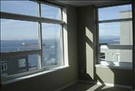 Seattle - Belltown - Olympus - View