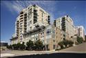 Olympus-Belltown Apartments