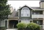 Orchard Ridge - Exterior
