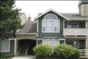 Orchard Ridge-Lynnwood Apartments