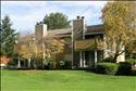 Panther Ridge-Federal Way Apartments