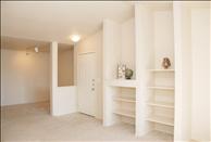 Providence - Living/Dining Room