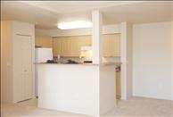 Providence - Living/Dining Room