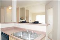 Providence - Kitchen/Dining Room