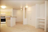 Providence - Living/Dining Room