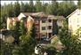 Providence Apartments - Community