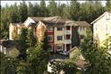 Providence-Bothell Apartments