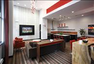 Seattle - Downtown Redmond - red160 - Clubhouse