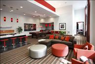 Seattle - Downtown Redmond - red160 - Clubhouse