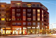 Seattle - Downtown Redmond - red160 - Exterior
