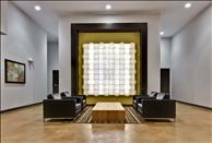 Seattle - Downtown Redmond - red160 - Lobby
