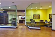 Seattle - Downtown Redmond - red160 - Lobby