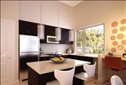 red160 - Kitchen