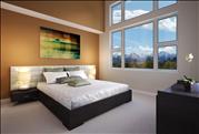 red160 - Bedroom