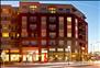 red160 Apartments - Exterior