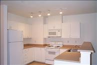 Rianna - Kitchen