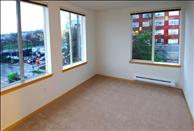 Rianna - Living Room