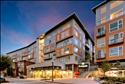 Riverpark-Downtown Redmond Apartments
