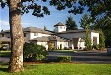 Tacoma - Lakewood - Village at Seeley Lake - Community