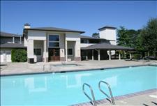 Tacoma - Lakewood - Village at Seeley Lake - Swimming Pool