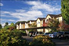 Tacoma - Lakewood - Village at Seeley Lake - Community