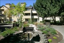 Tacoma - Lakewood - Village at Seeley Lake - Recreation Area