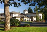 Village at Seeley Lake - Community