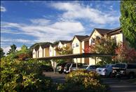 Village at Seeley Lake - Community