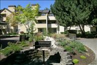 Village at Seeley Lake - Recreation Area