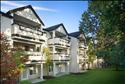 Village at Seeley Lake-Lakewood Apartments