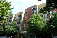 Seventh and James - Community