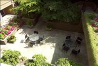 Seventh and James - Common Area