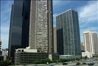 Seventh and James - View