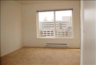 Seventh and James - Living Room