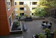 Seventh and James - Common Area