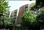 Seventh and James Apartments - Community
