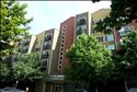 Seventh and James-Downtown Seattle Apartments