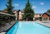 Stoney Creek - Swimming Pool