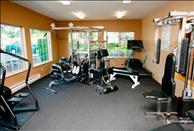 Stoney Creek - Fitness Center