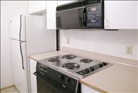 Stoney Creek - Kitchen