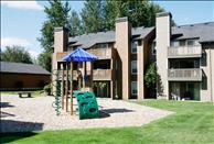 Stoney Creek - Playground